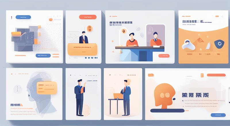 鼎洲人力资源怎么样