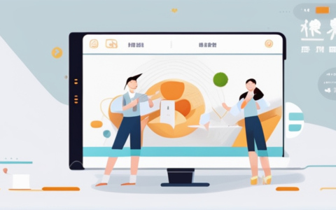 东莞豪诚人力资源怎么样