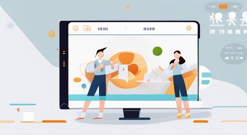 东莞豪诚人力资源怎么样