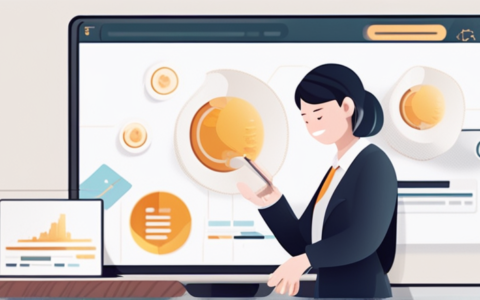 诚乐信人力资源怎么样啊