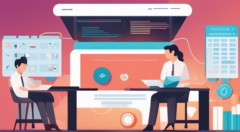 滁州人力资源发展怎么样