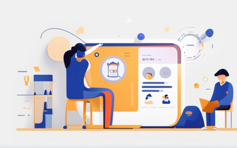 宝清万鼎人力资源怎么样