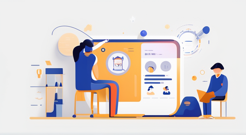 宝清万鼎人力资源怎么样