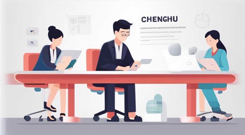 城晖人力资源怎么样啊