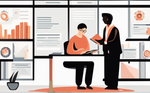 成考大专人力资源怎么样