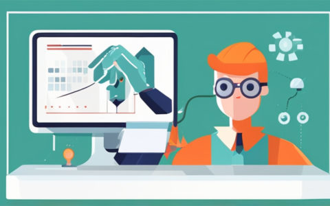 从事人力资源怎么发展好