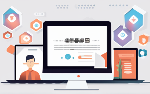 安阳金源人力资源怎么样