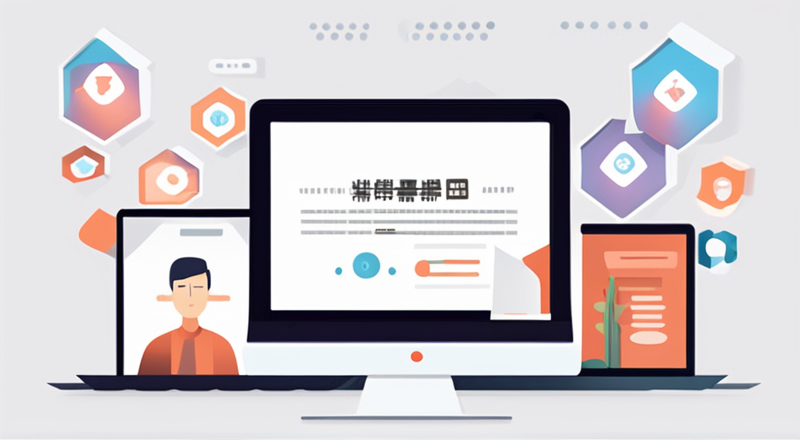 安阳金源人力资源怎么样