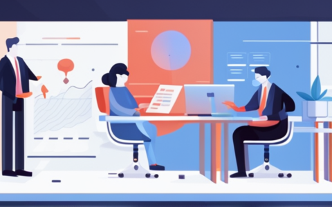 办公室怎么提高人力资源