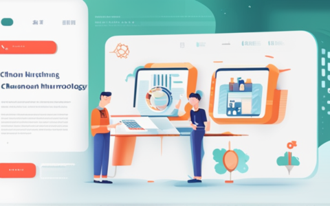 潮南鑫泓人力资源怎么样