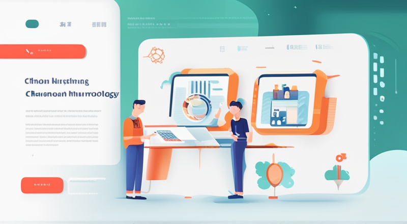 潮南鑫泓人力资源怎么样