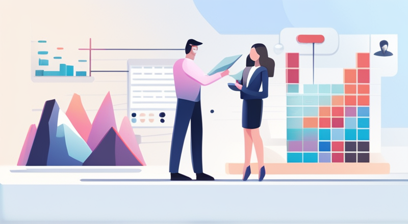 非专业怎么做好人力资源