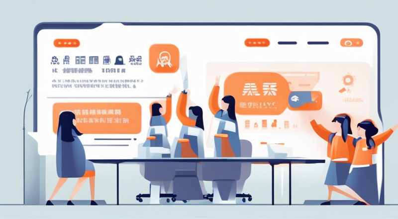 阿里人力资源团建怎么样