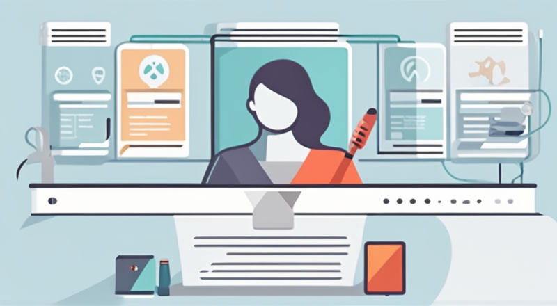 hr人力资源证怎么样