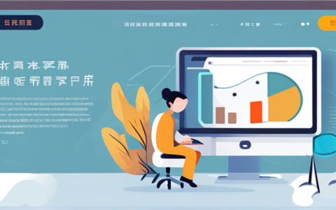 常州美特人力资源怎么样