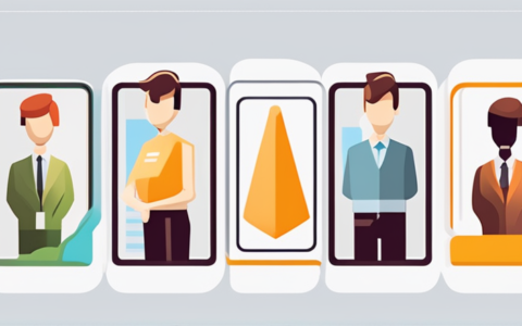 安特人力资源公司怎么样