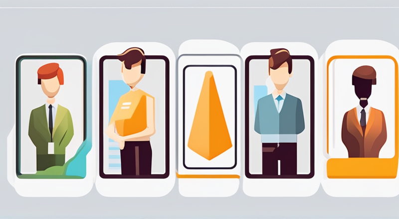 安特人力资源公司怎么样