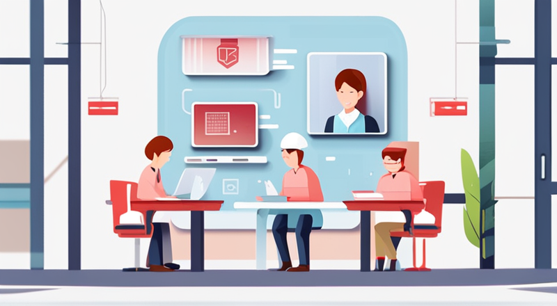 东莞薪达人力资源怎么样