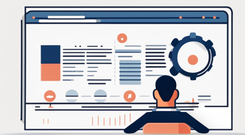 hr只做人力资源怎么样