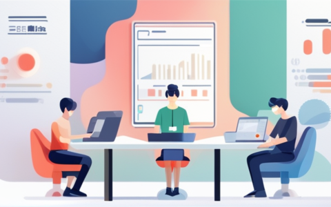 德创人力资源怎么样