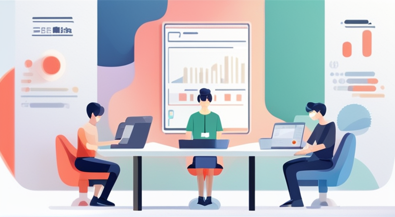 德创人力资源怎么样