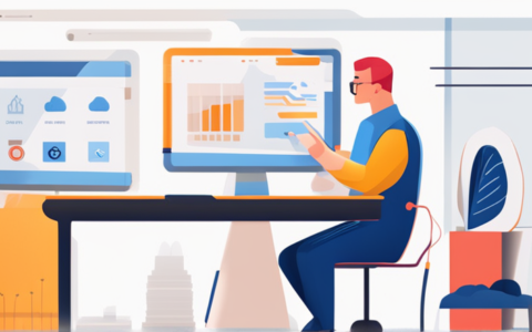 安杰人力资源怎么样