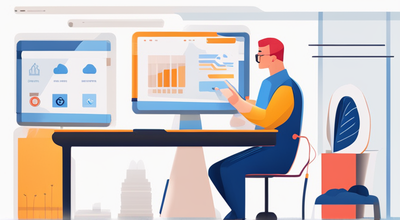 安杰人力资源怎么样