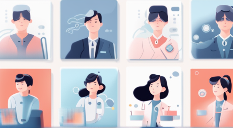 抖音平台人力资源怎么样