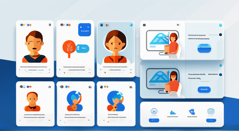 晨鑫人力资源怎么样啊