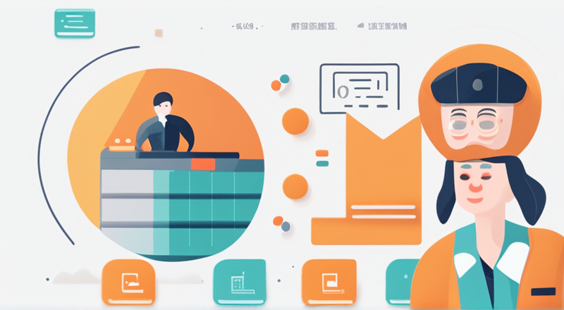 诚捷人力资源部怎么样