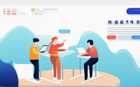 鼎盛人力资源怎么样龙华