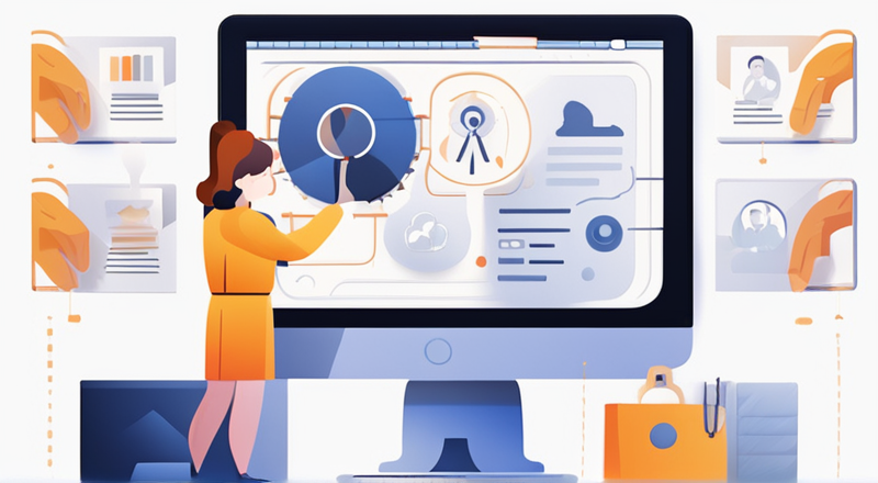 档案怎么转到人力资源部