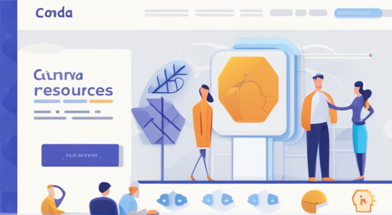 聪达人力资源怎么样