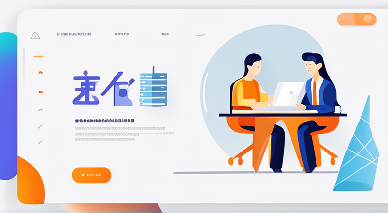 宝升人力资源怎么样