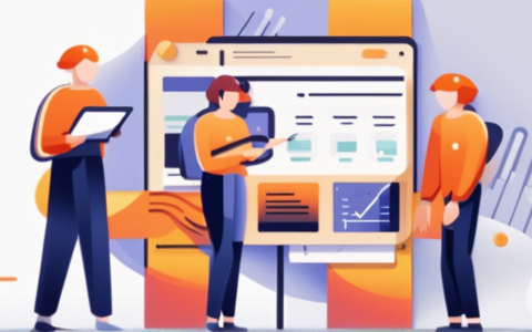 大荔人力资源怎么开