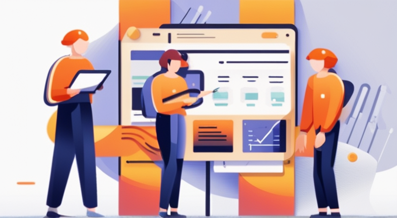 大荔人力资源怎么开