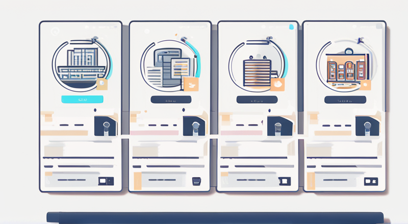 北湖新区人力资源怎么查
