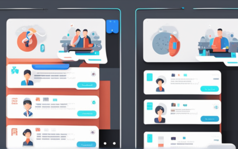 安徽优普人力资源怎么样