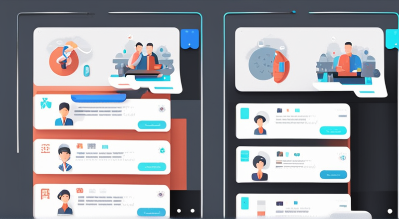 安徽优普人力资源怎么样