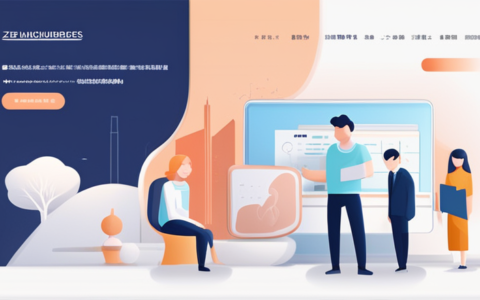 昌创人力资源怎么样知乎