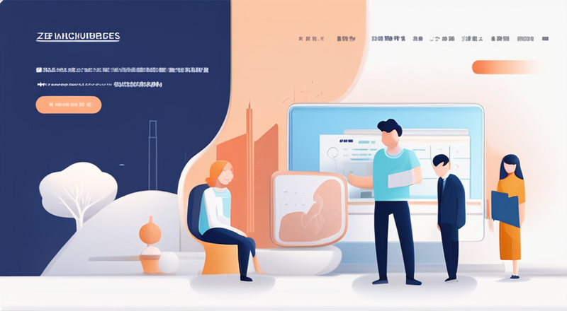 昌创人力资源怎么样知乎