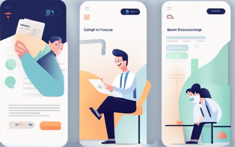 佰维人力资源怎么样啊工资多少