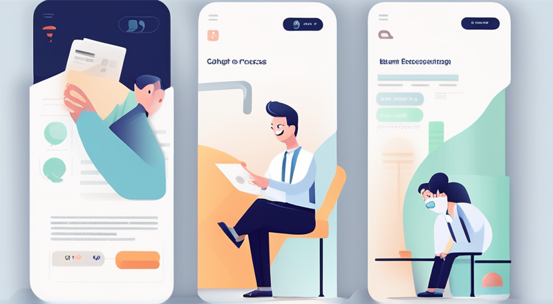 佰维人力资源怎么样啊工资多少