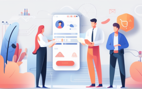 傲盈人力资源怎么样知乎