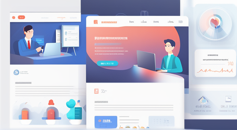 蒂创人力资源怎么样可靠吗