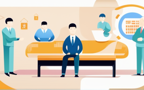 常州创达人力资源怎么样