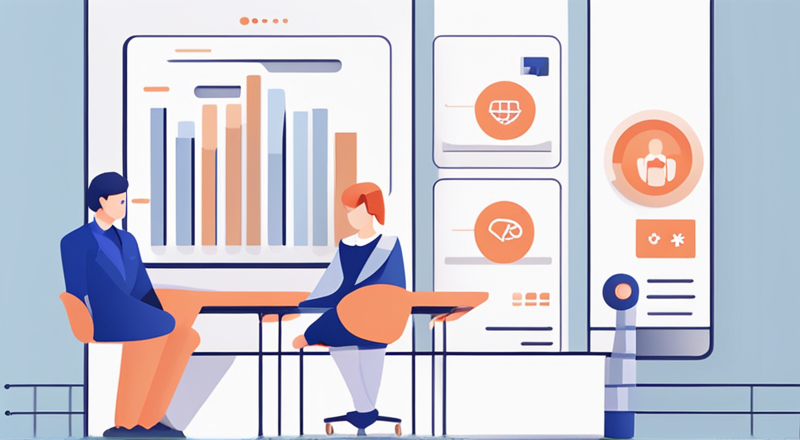 番禺星创人力资源怎么样