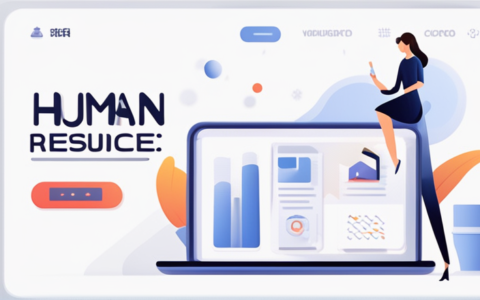 安硕人力资源公司怎么样