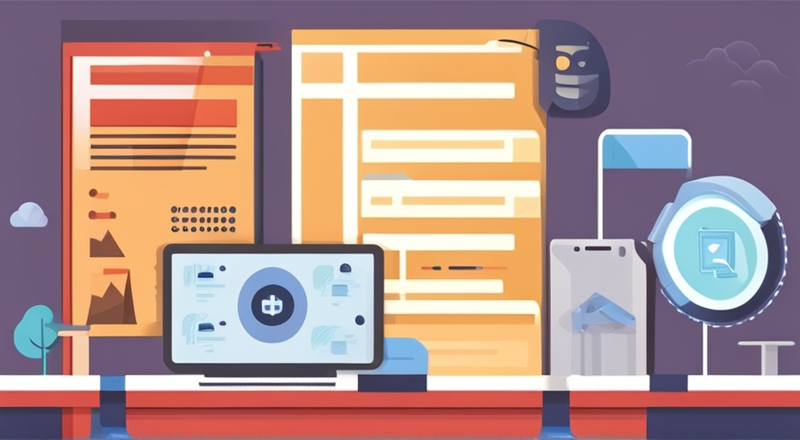 东软集团人力资源专业怎么样