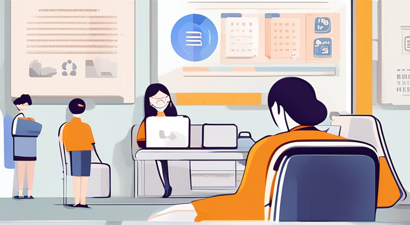 东莞京航人力资源怎么样